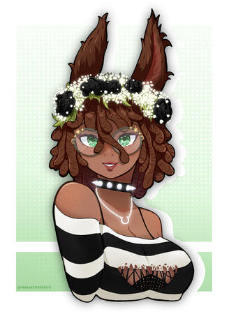 Commission